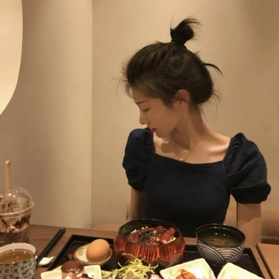 Furry插画素材分享FurryQQ群